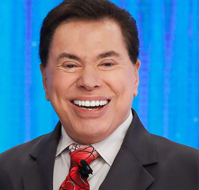 silvio-santos