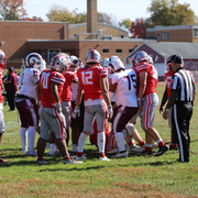 IMG-1042