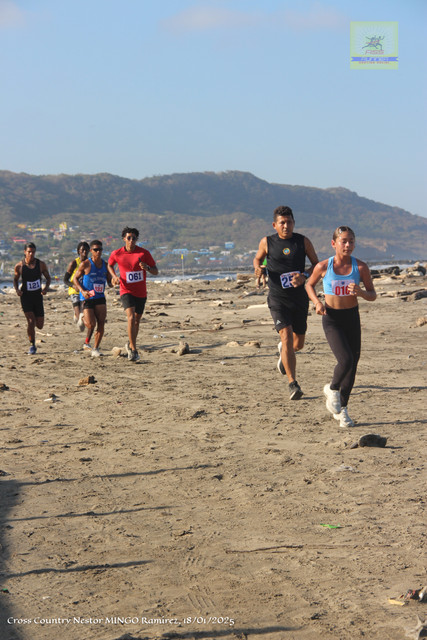 IMG-0139.jpg