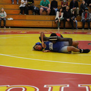 IMG-0486