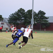 IMG-0645-2
