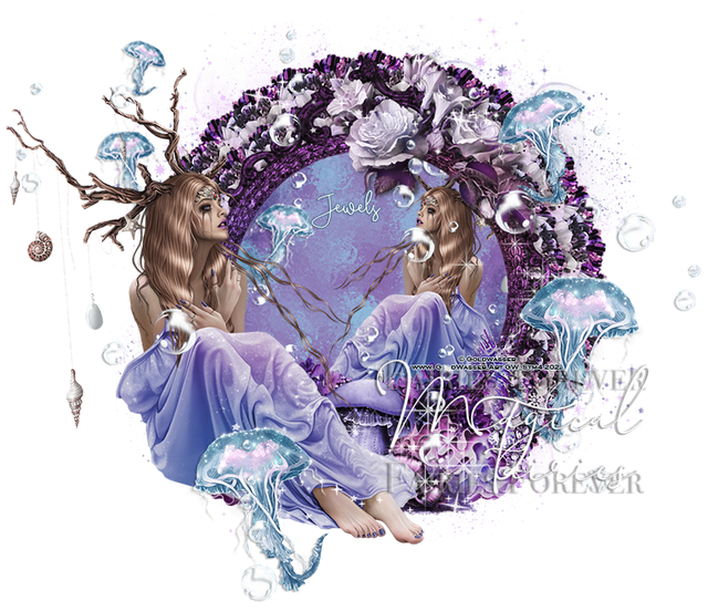RS-Mermaid-Deep-jewels