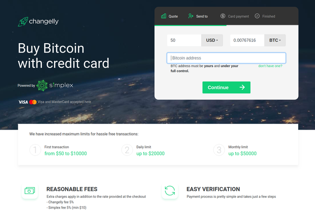 changelly.png