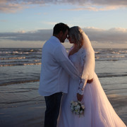 IMG-6387