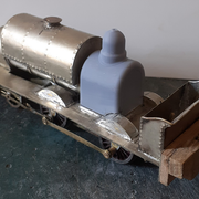 L14-26