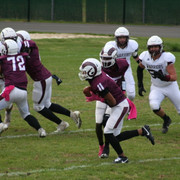 IMG-0014