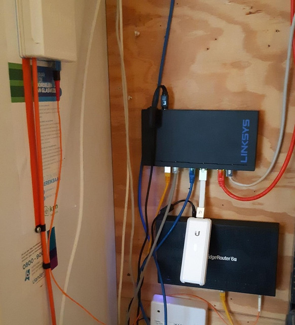 Router