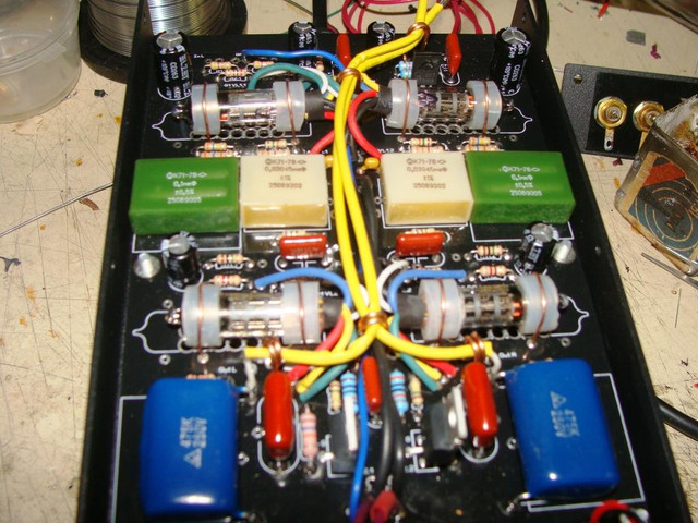 T15B-1.jpg
