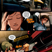 Chun-Li-03-10