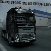 Volvo-FH16-2012-1-34-RTA