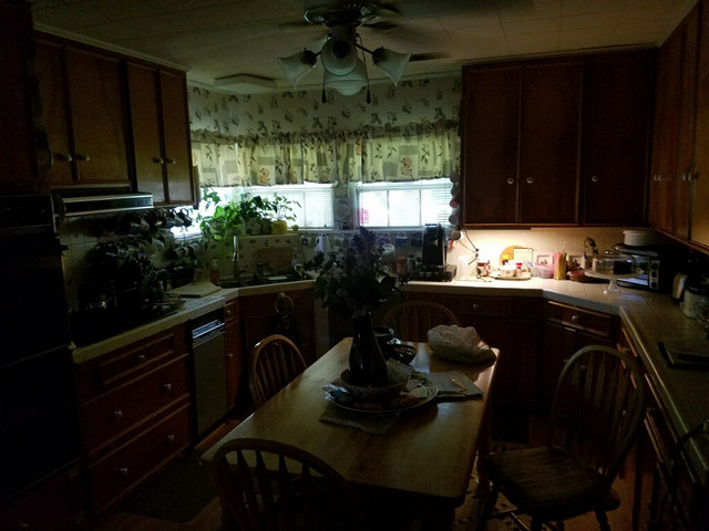 IMG 2094.jpg