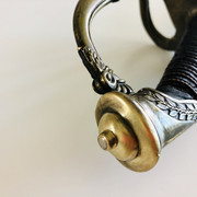 IMG-E1160