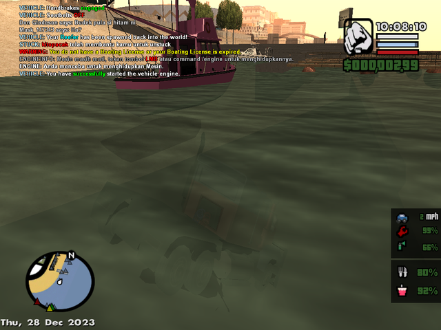 Screenshot-16