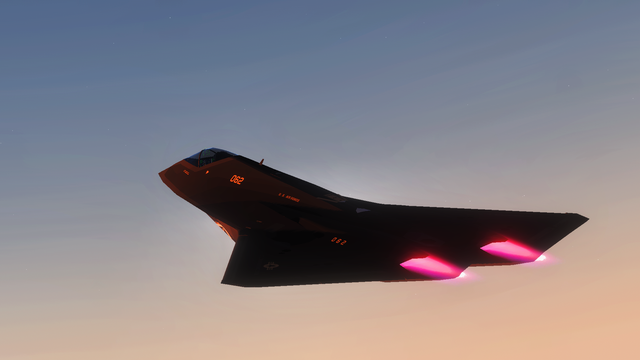 Screenshot-542