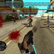 tec9-42