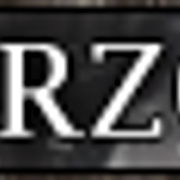 Herzog