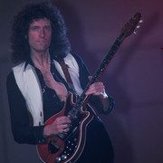 Queen41