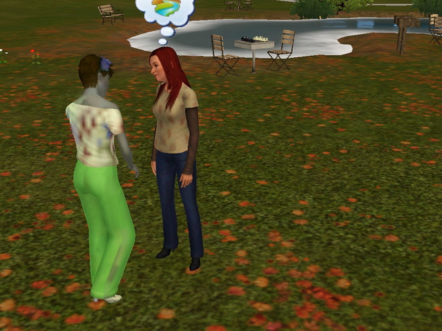 Screenshot-22