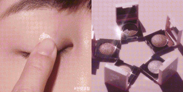 Luxe-On-Eyes-06