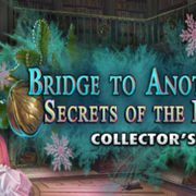 Bridge7ce