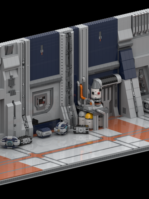KUS-hangar-ikea-Lego-4