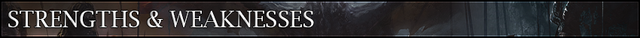 Medieval-annals-headers-s-and-w.png