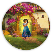 201691-Encanto-4