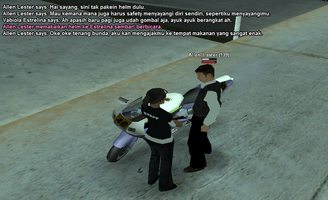 Screenshot-7.png