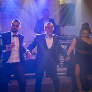MRM-Events790