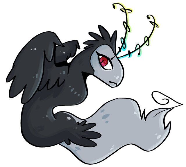 Shayne x Lunathai (2).png