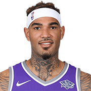 willie cauley stein