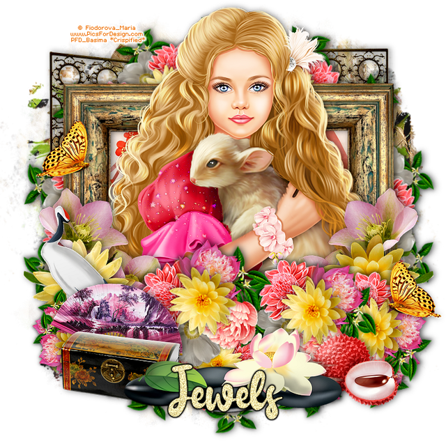 Jewels-4370-F