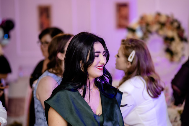 MRM-Events-730