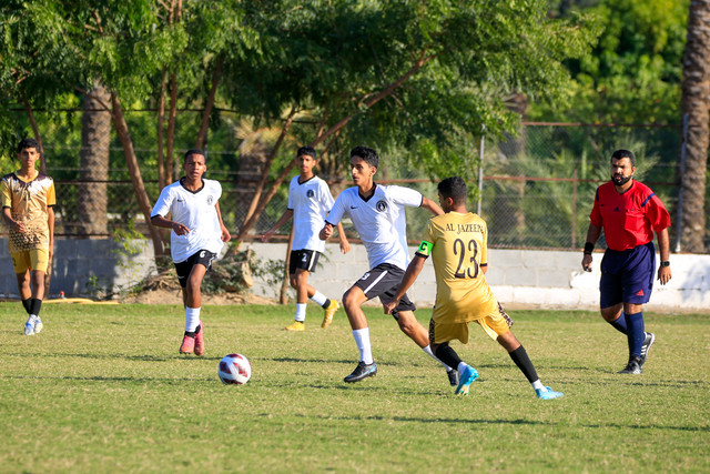 21A8324.jpg