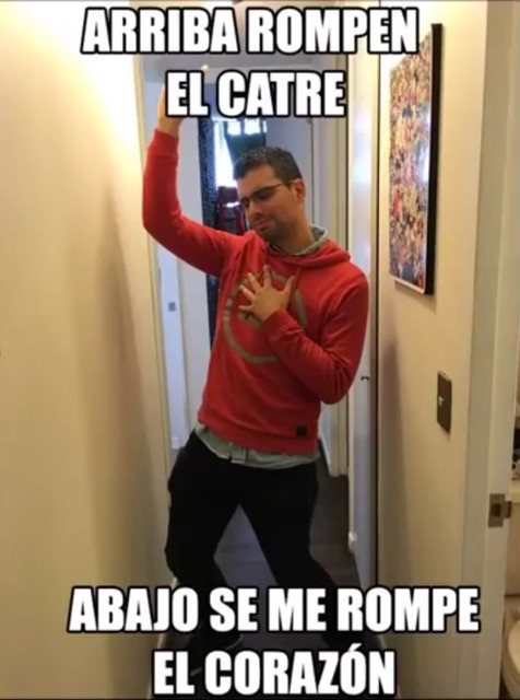 Varcuck.jpg
