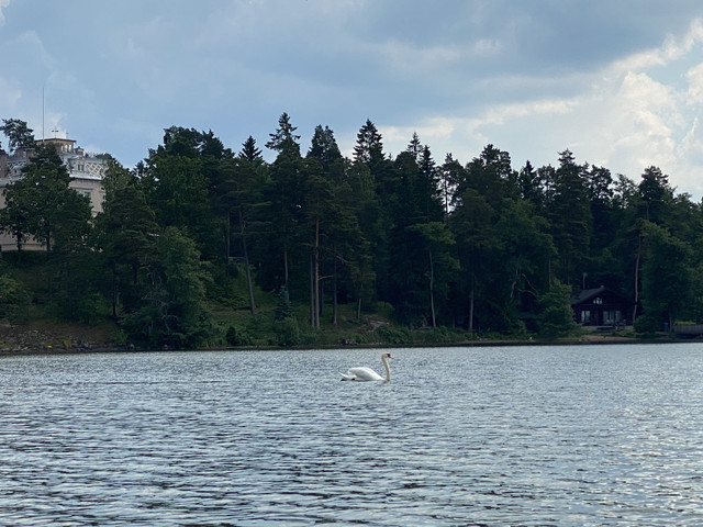 9350-EBD7-2-E42-4096-BC10-8-FDA5358-F400