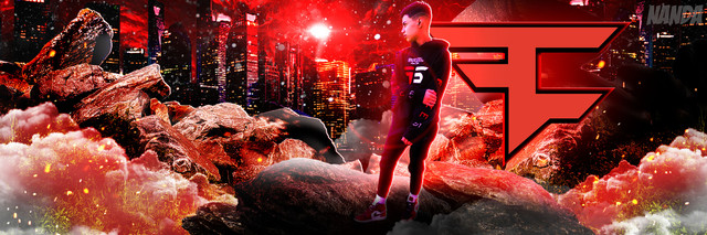K1ng