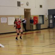 IMG-0093