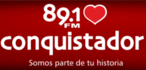 Radio Conquistador FM 89,1 FM