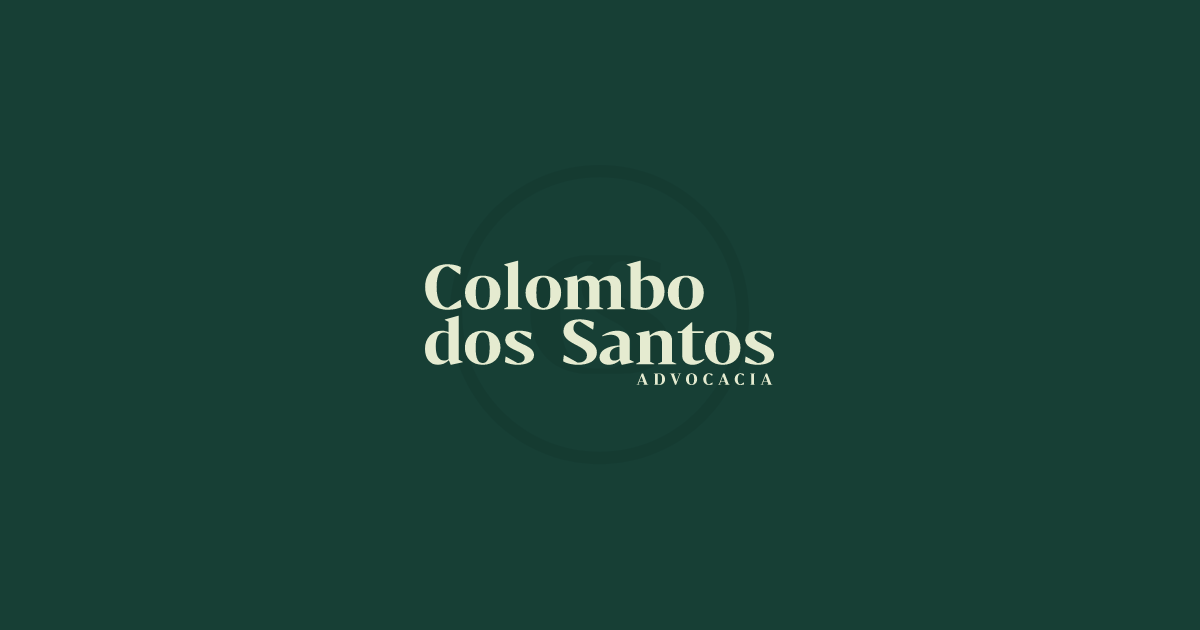 Colombo & dos Santos Sociedade de Advogados