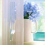 0-bf128-6ce3b20d-orig