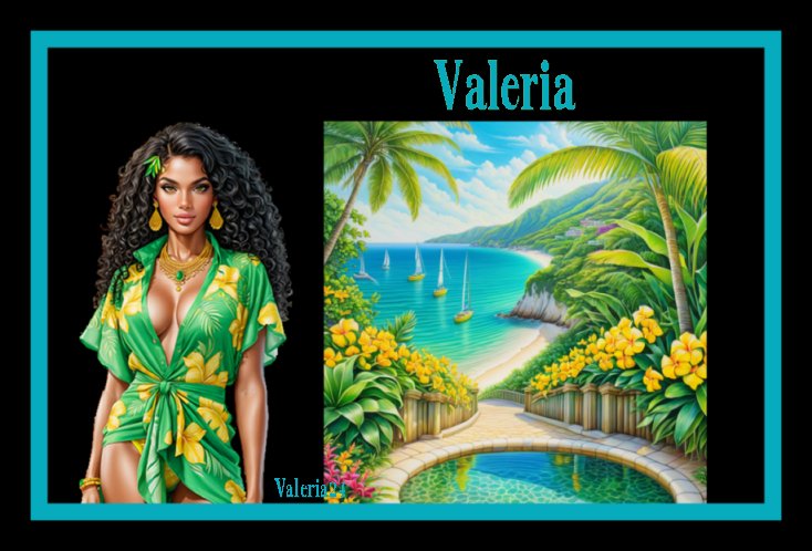 zzzzzzzzzzzzzzzzzzzzzzzzzzzzzzzzzzzzzzzzzzzzzzzzzzzzzzzzzzzzzzzzzzzzzzzzzzzzzzzzzzzzzzzzzzzzzzzzzzzz