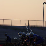 IMG-0360-2
