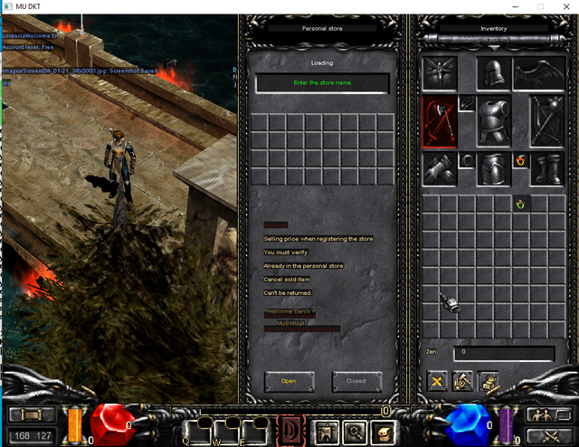 Screenshot-3.png