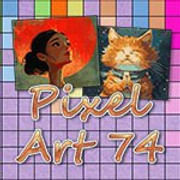 pixelart74150