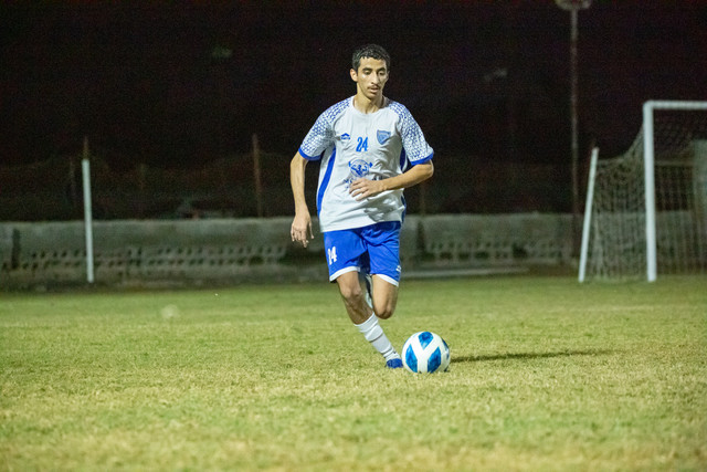 21A5200.jpg