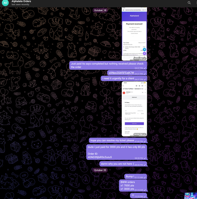 Screenshot-88