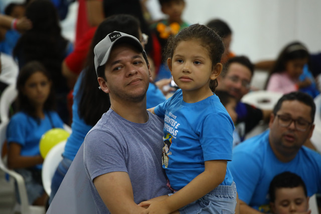 MICC0027
