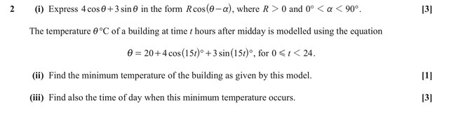 Maths-qus
