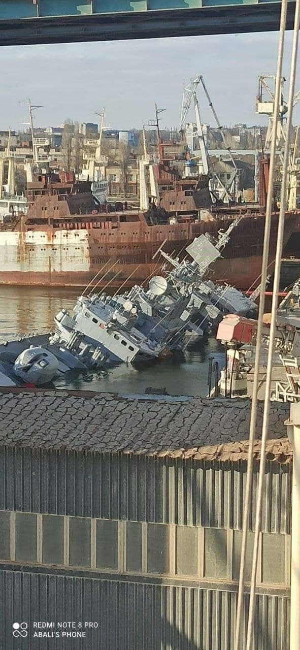 2.jpg